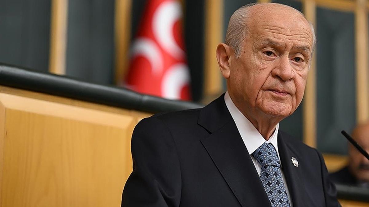 DEM Parti E Genel Bakan Bakrhan'dan Baheli'ye gemi olsun telefonu