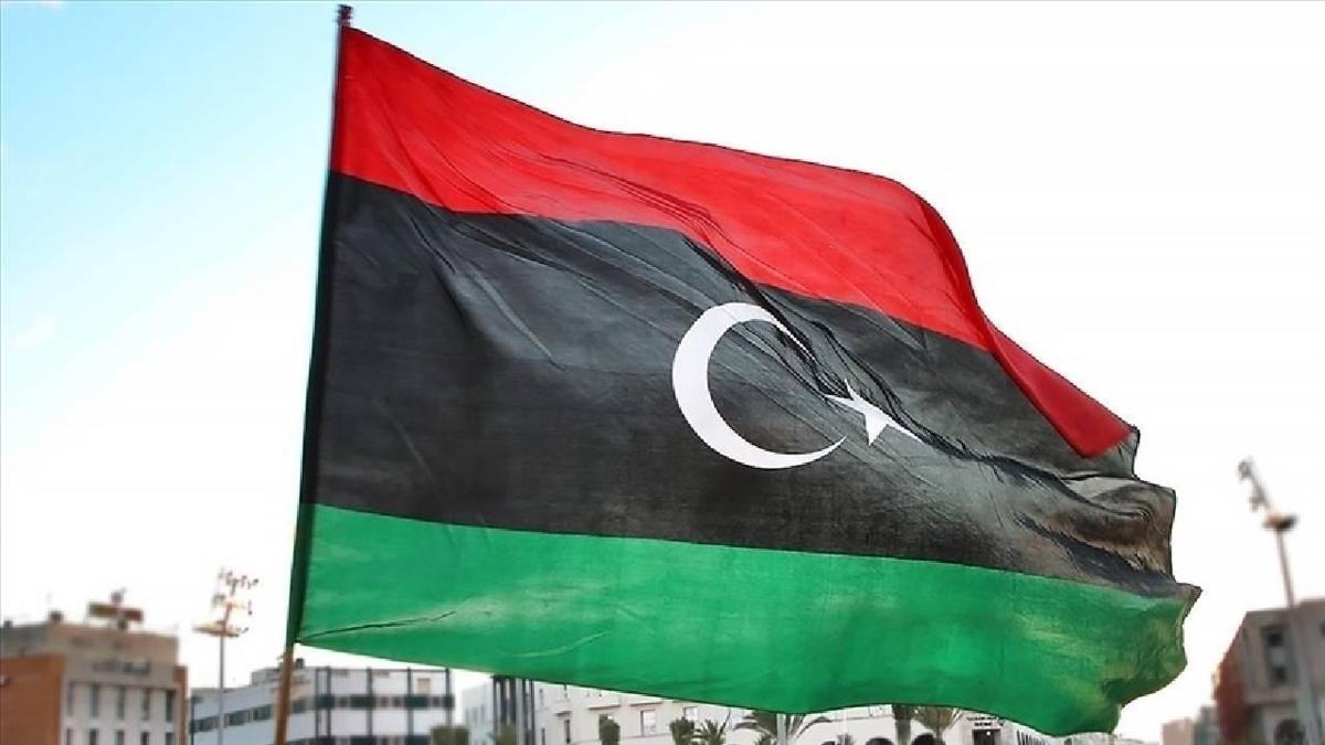 Libyal bakan suikasttan son anda kurtuldu
