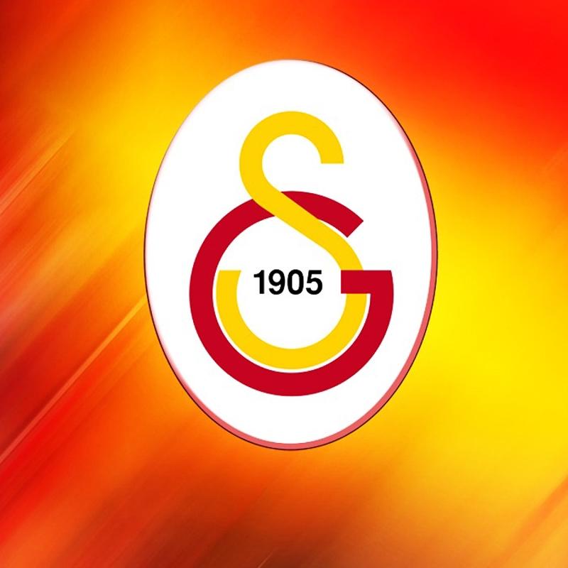 Galatasaray'dan TFF'ye bavuru! 'Dier 46 pozisyonu da aklayn'