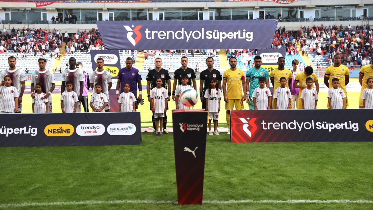 fethi heper a milli takm sper lig eskiehirspor fotoraflar resimleri