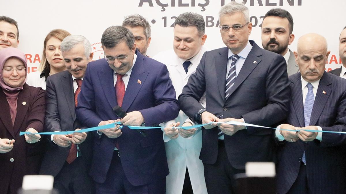 Salkta deprem ncesi yatak says ald