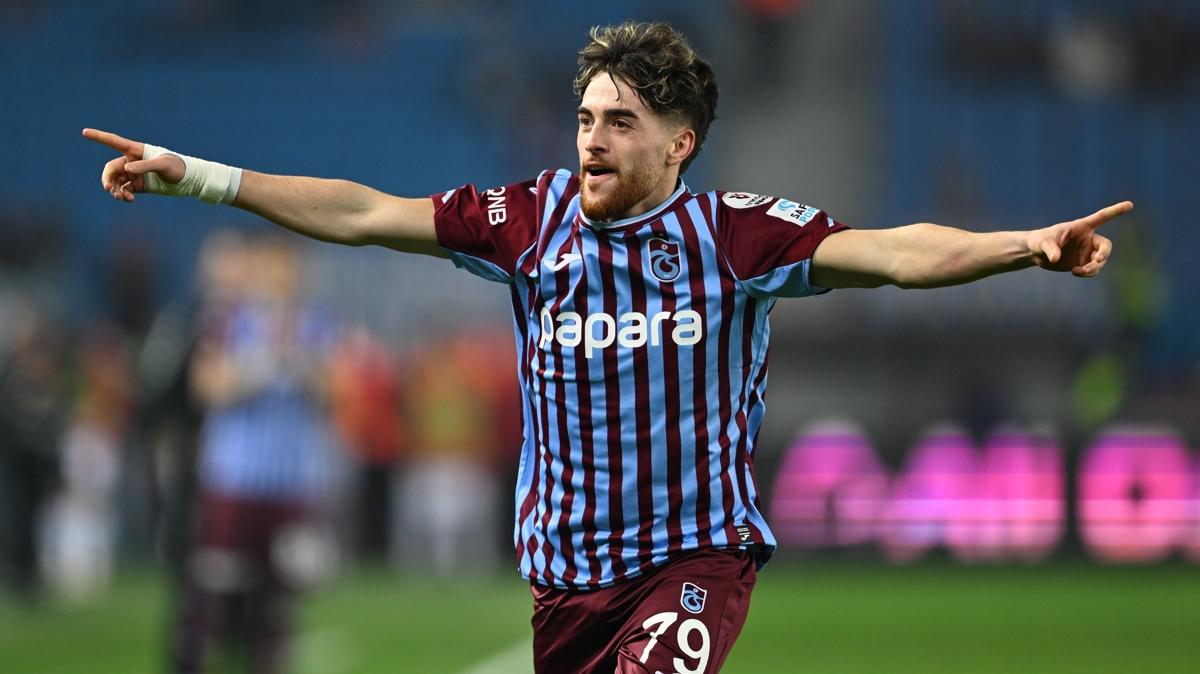 malheiro benfica transfer trabzonspor foto�raflar� resimleri