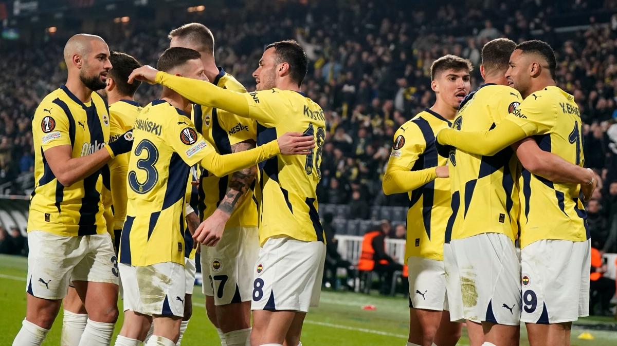 fenerbahe uefa avrupa ligi avrupa ligi avrupa basn mourinho anderlecht fotoraflar resimleri