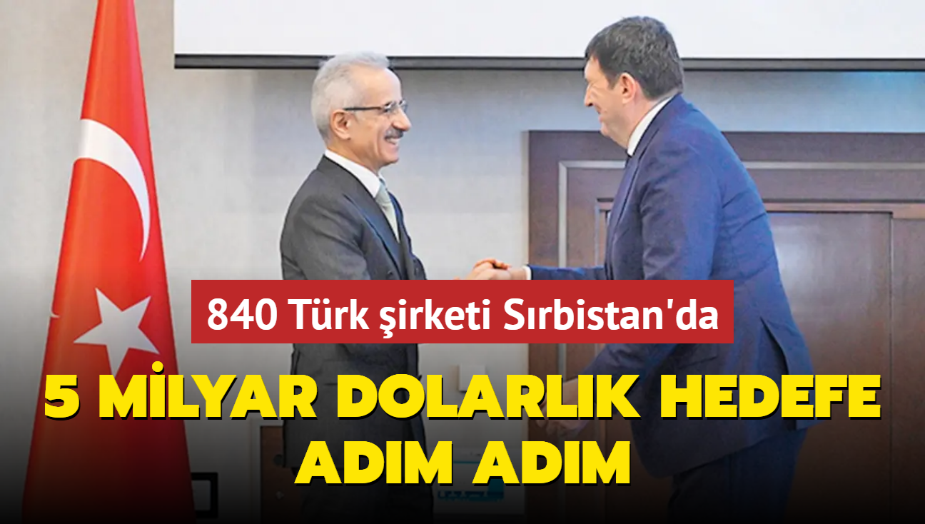 5 milyar dolarlk hedefe adm adm