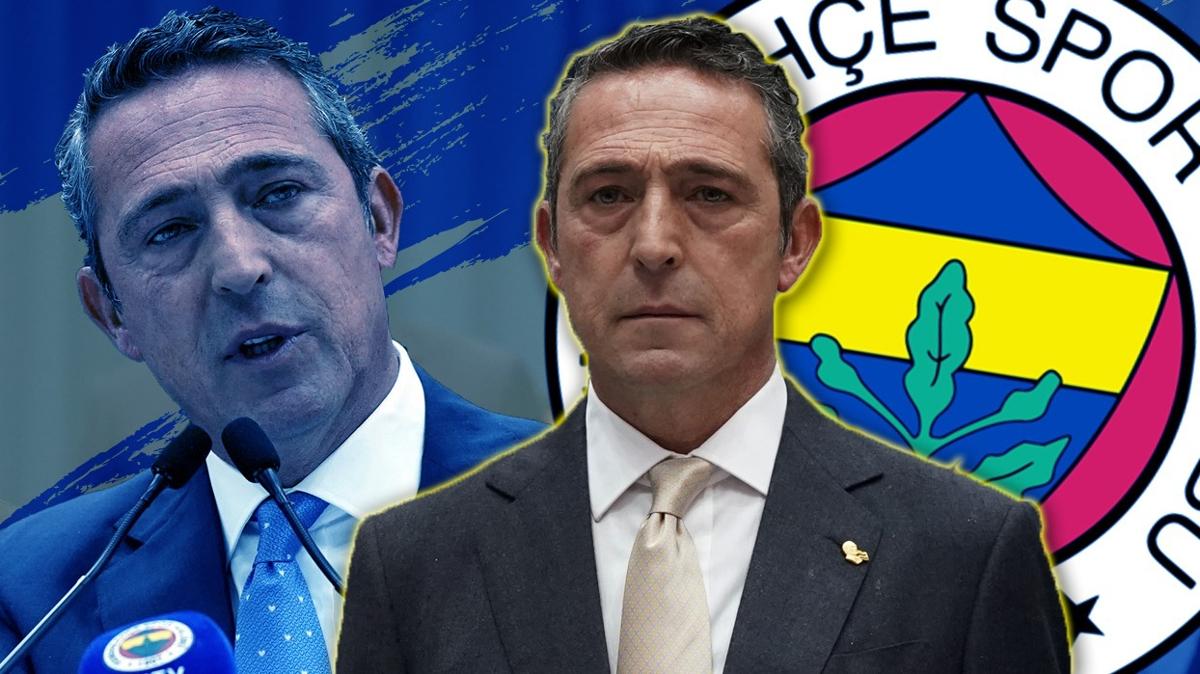 ali ko� fenerbah�e s�per lig foto�raflar� resimleri