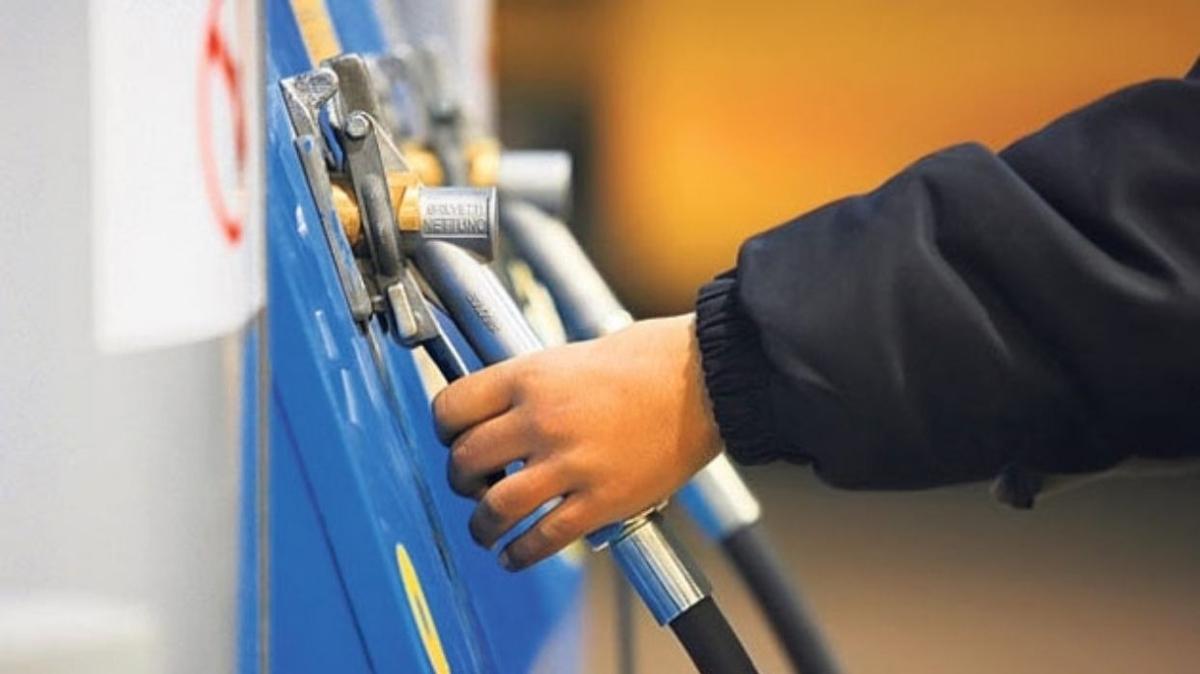 LPG datc ve otogaz bayilik lisans iin indirimler kalkt