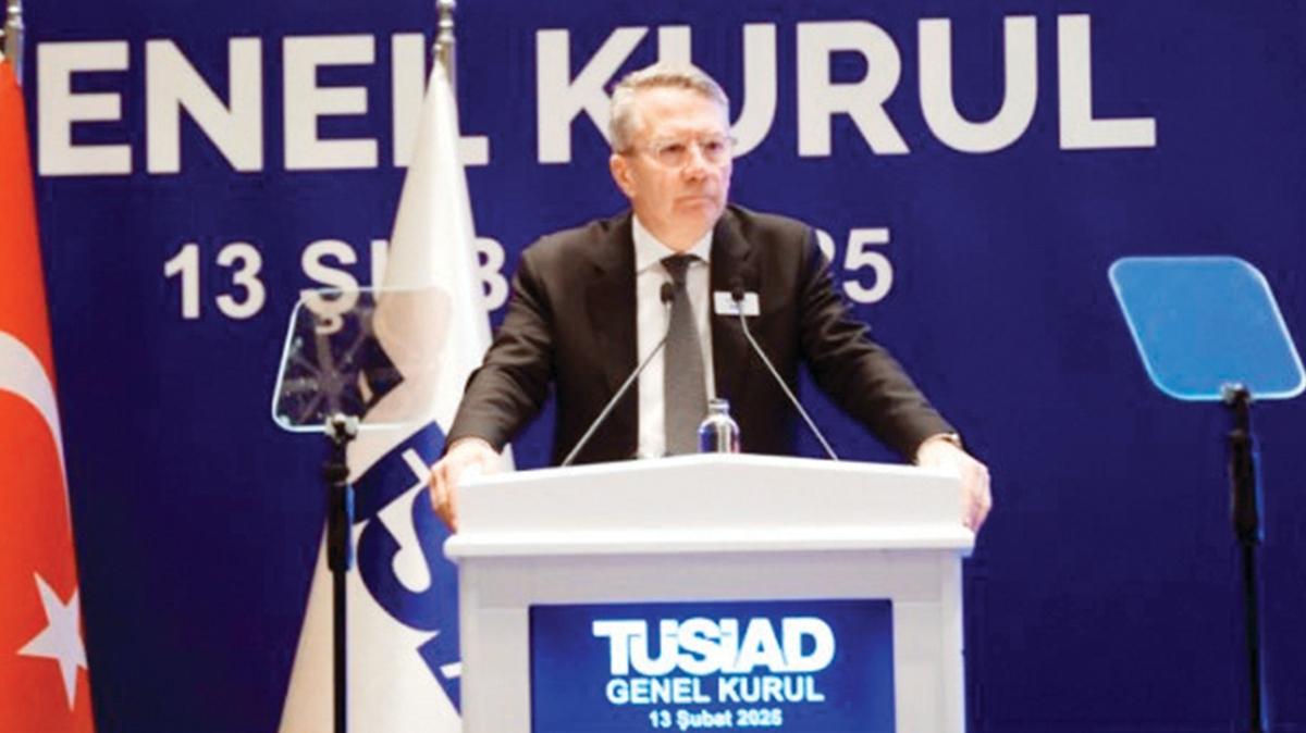 Yargya telkin soruturmas