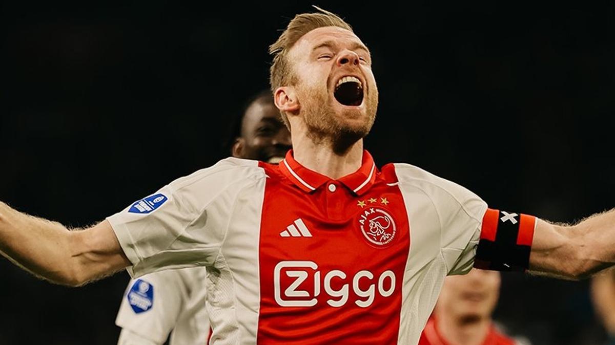 ajax heracles futbol foto�raflar� resimleri