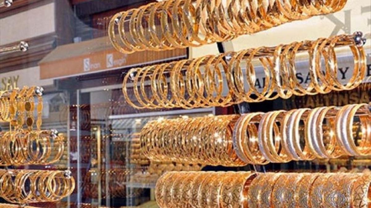 alt kuyumcudan 3 kilo altn alan ii tutukland