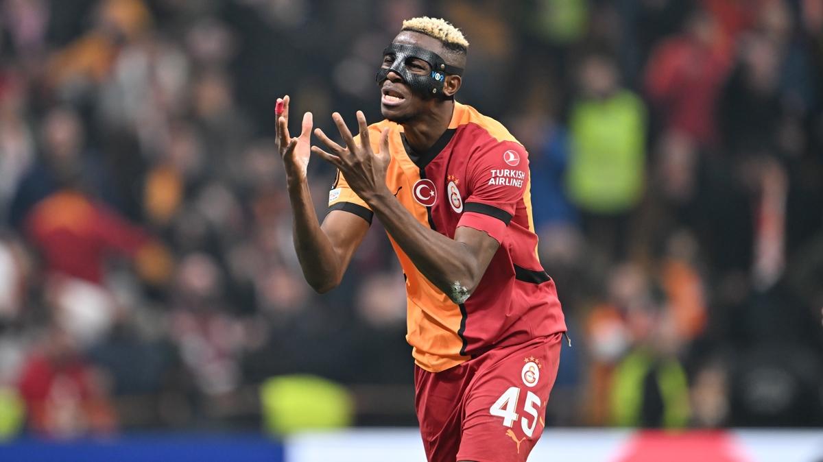 galatasaray s�per lig avrupa foto�raflar� resimleri