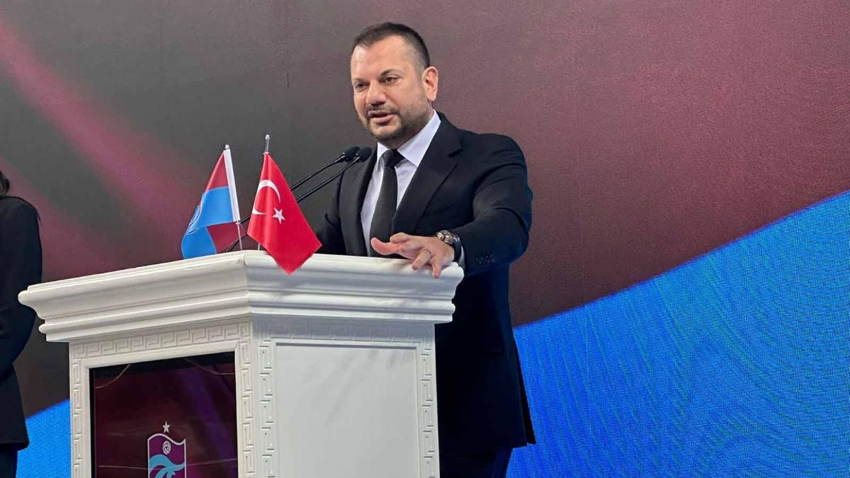 trabzonspor ertu�rul do�an s�per lig foto�raflar� resimleri