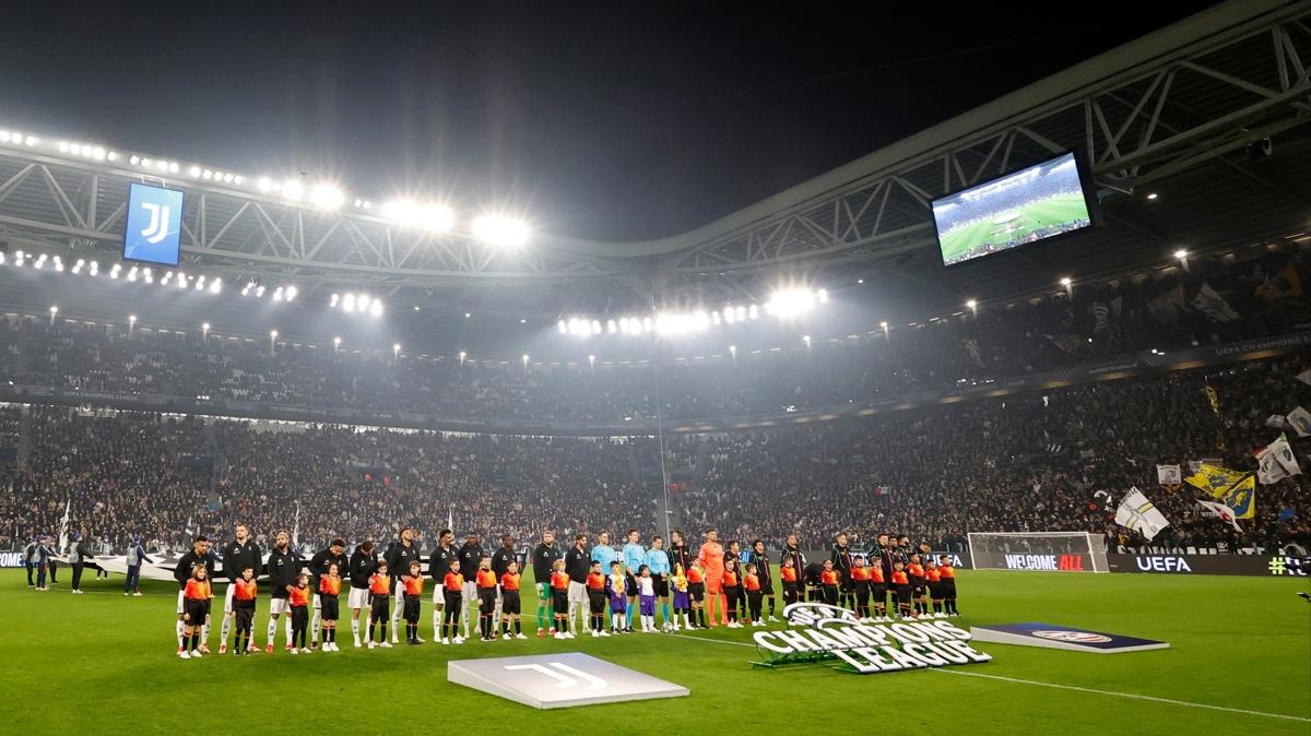 uefa �ampiyonlar ligi avrupa foto�raflar� resimleri