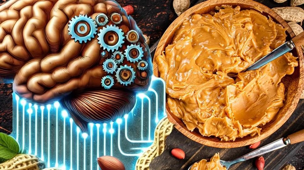 Resmen hafızanın gücünü 10'a katlıyor! Duyan cebinde gezdirecek