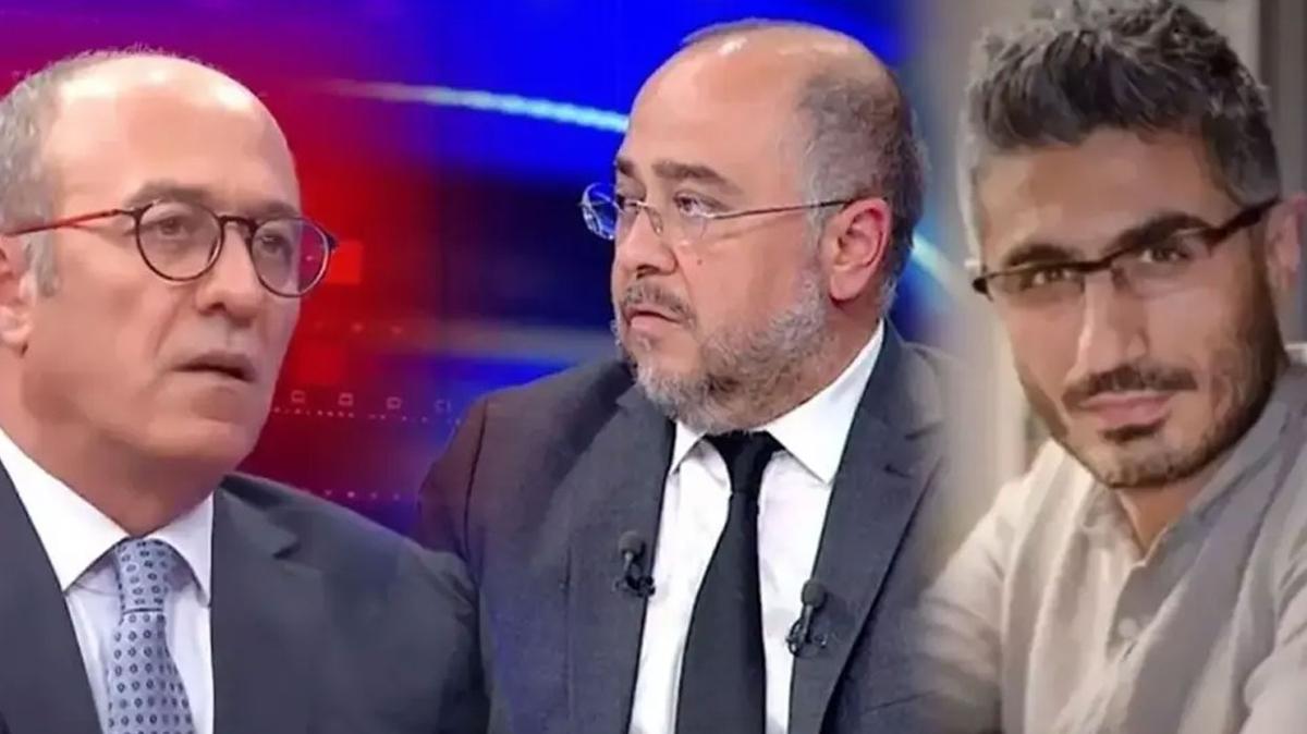 Bilirkiinin ifa edilmesi soruturmas... ddianame kabul edildi!