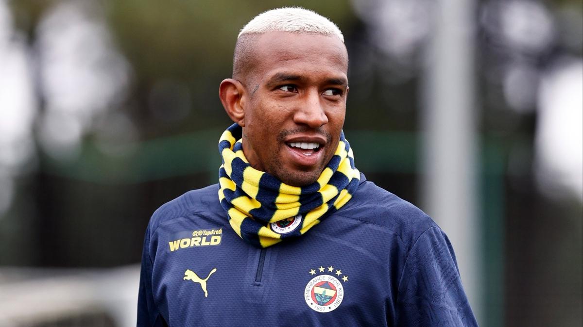 fenerbah�e anderlecht uefa avrupa ligi foto�raflar� resimleri