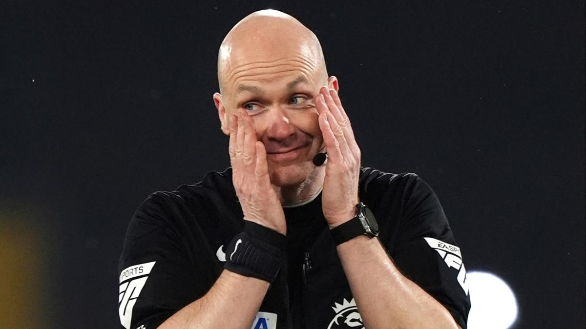 galatasaray fenerbah�e uefa foto�raflar� resimleri