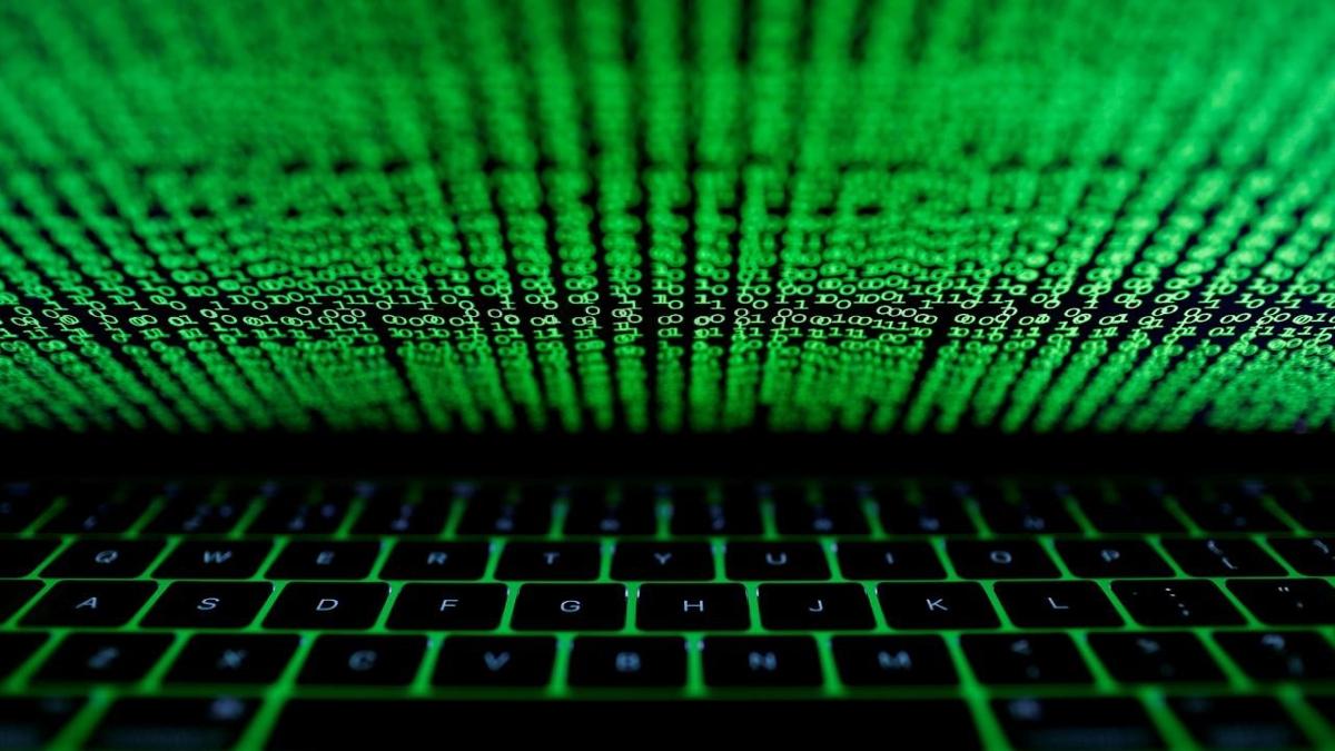 Rus hackerlardan talya hkmetine siber saldr!