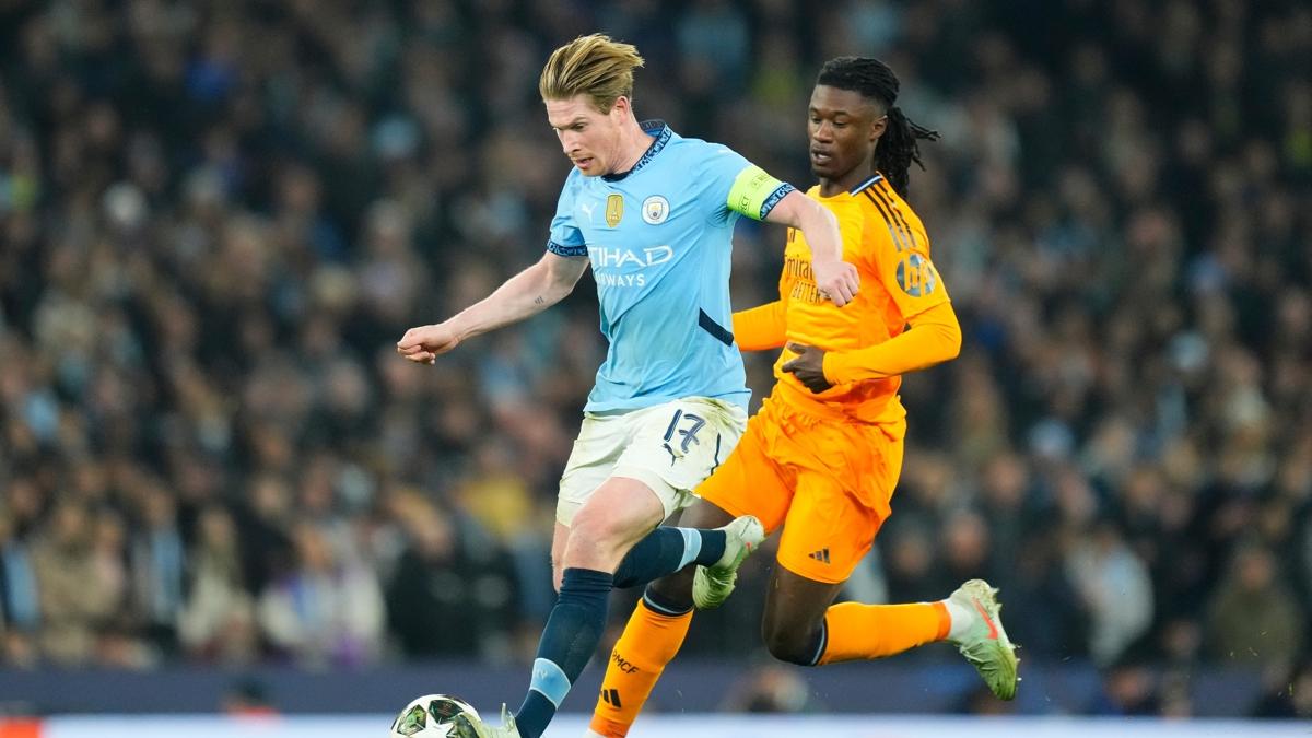 �ampiyonlar ligi uefa avrupa foto�raflar� resimleri