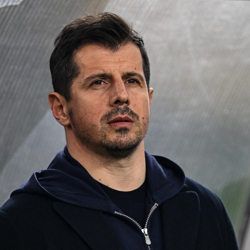Emre Belzolu: Oyunumuzdan memnunum ama bunu skora yanstmalyz