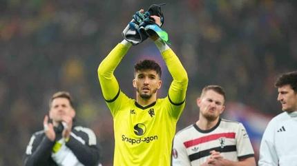 Altay Bay�nd�r m�jdesi! Sonunda geri d�n�yor