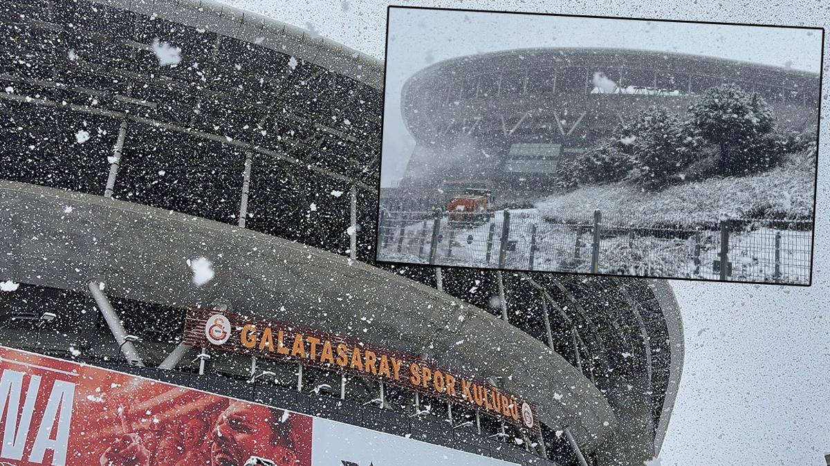 galatasaray az alkmaar avrupa ligi fotoraflar resimleri