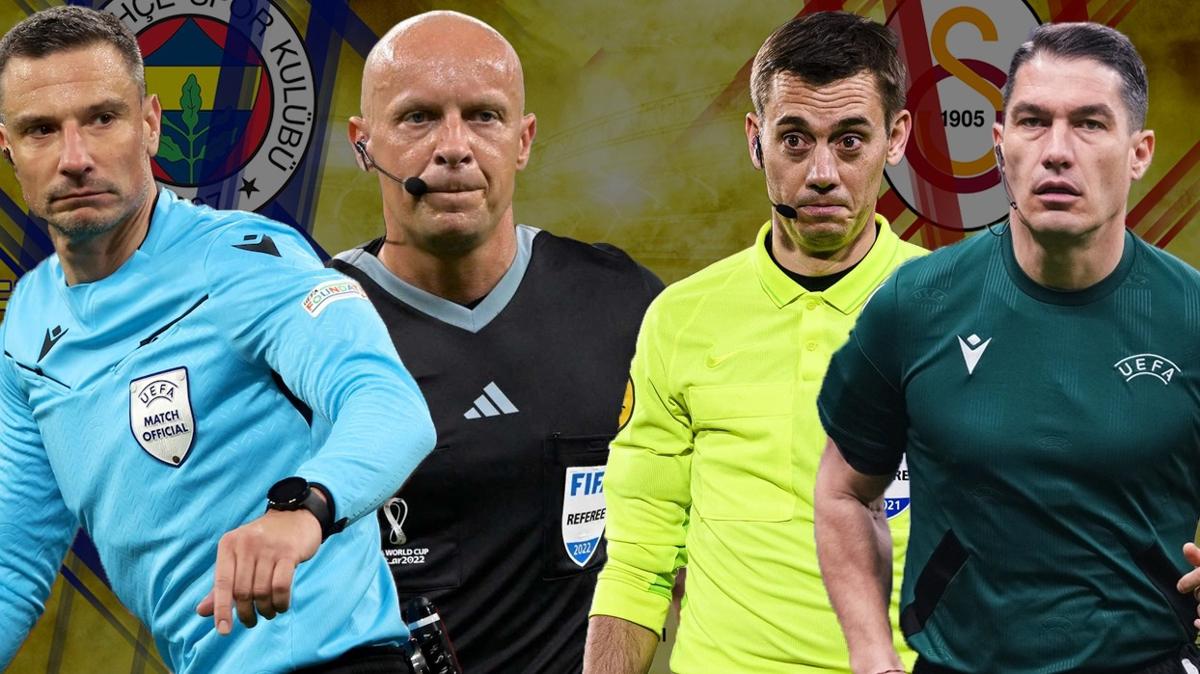 fenerbahe sper lig galatasaray fotoraflar resimleri