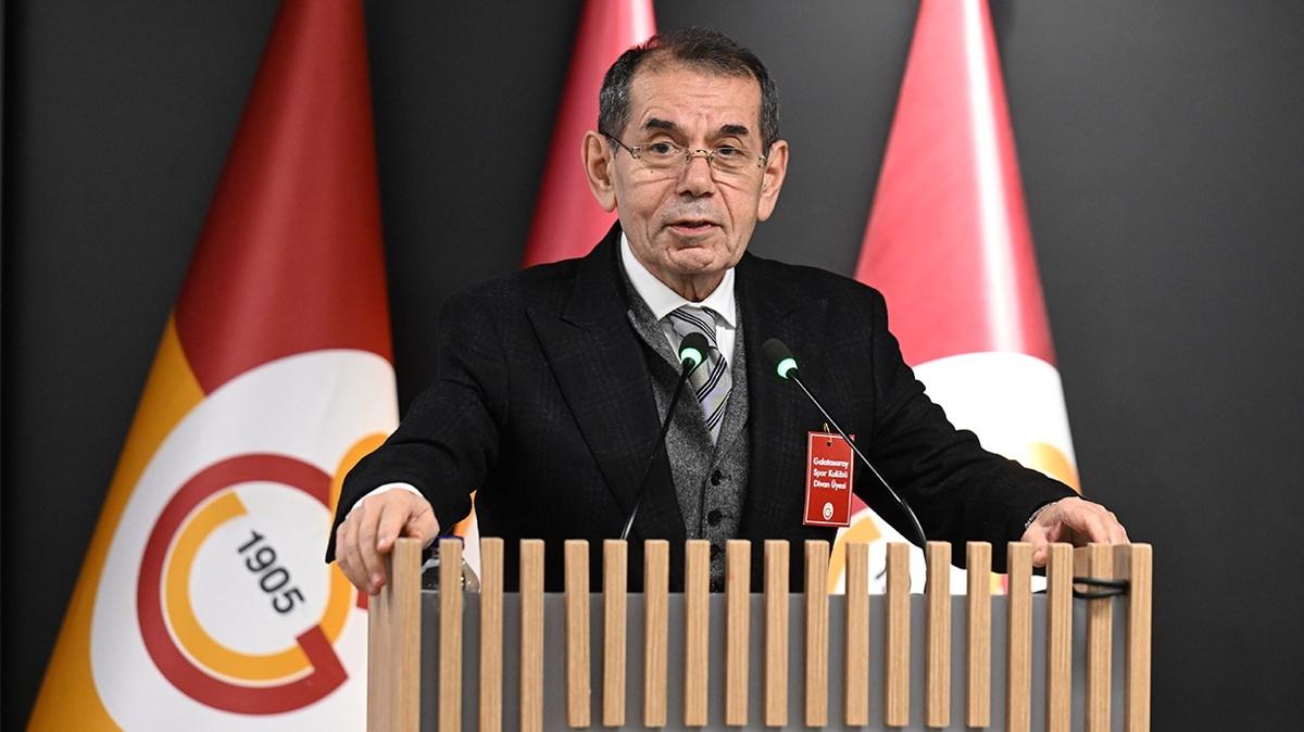 dursun �zbek galatasaray pfdk foto�raflar� resimleri