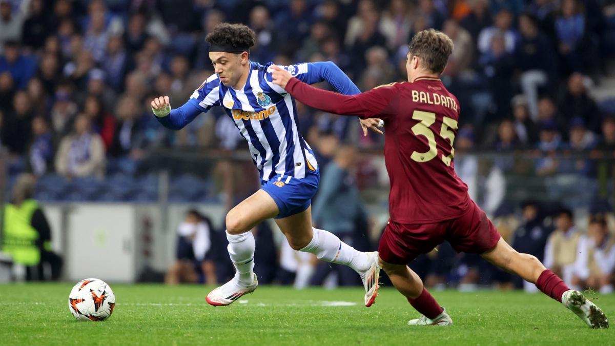 uefa avrupa ligi play off foto�raflar� resimleri