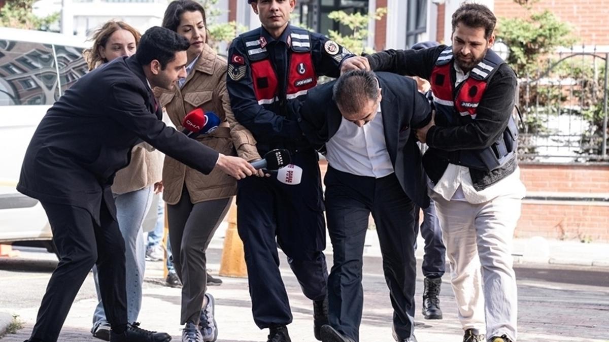 Salk meslekleri kurulu meslekten men Yenidoan davas fotoraflar resimleri