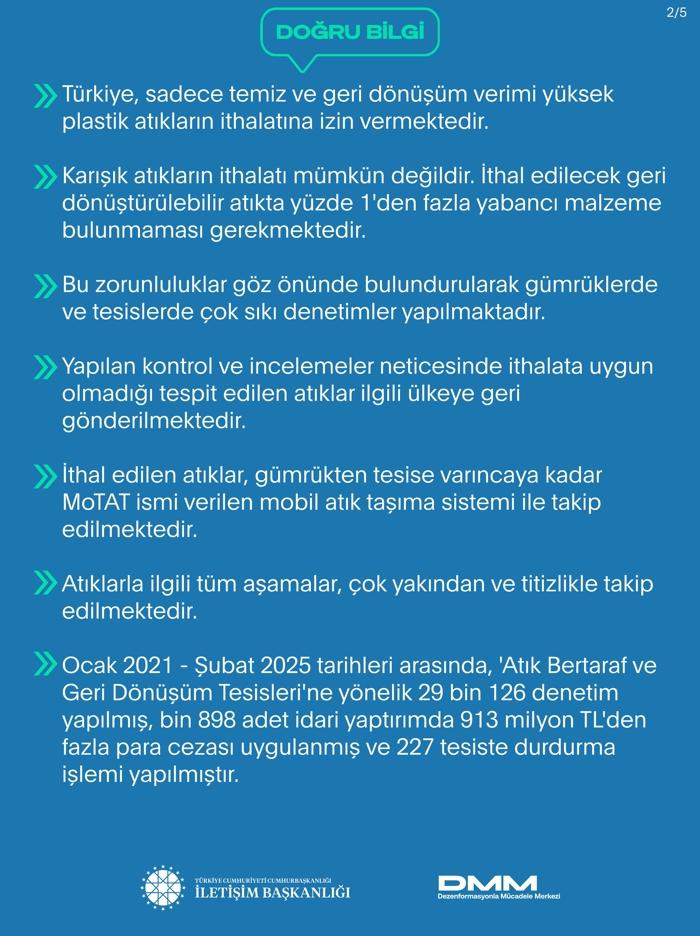 İngiliz basınının yalanı ortaya çıktı! Algı operasyonları ellerinde patladı - 2. Resim