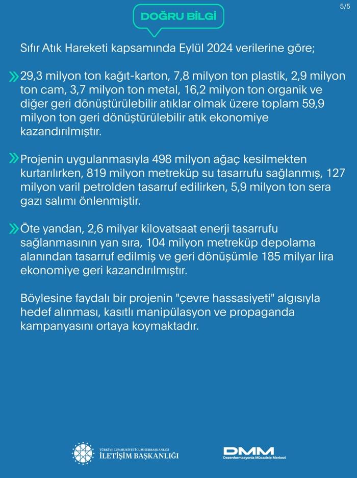 İngiliz basınının yalanı ortaya çıktı! Algı operasyonları ellerinde patladı - 4. Resim