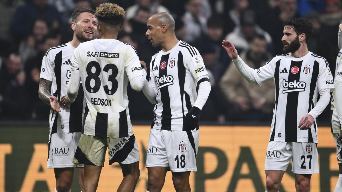 be�ikta� s�per lig ey�pspor foto�raflar� resimleri