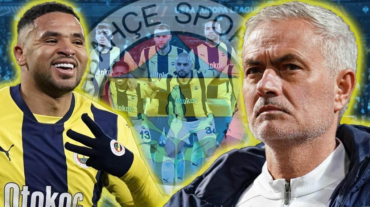 fenerbah�e uefa avrupa ligi anderlecht foto�raflar� resimleri