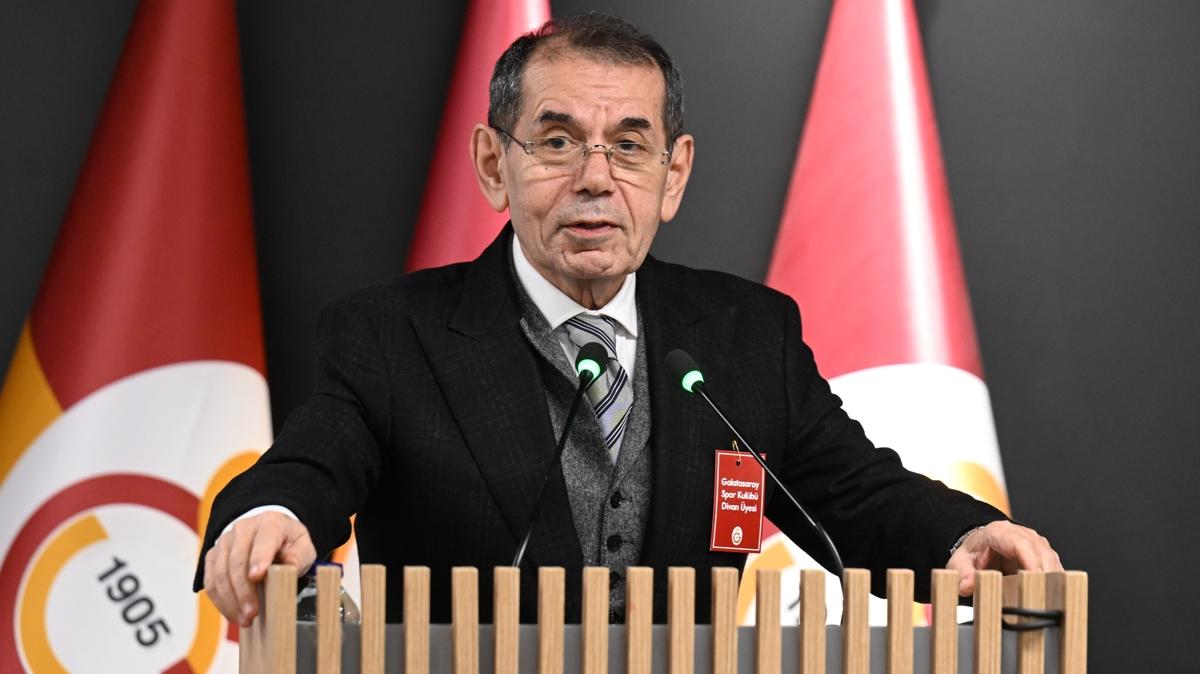 galatasaray hakem slavko vincic fotoraflar resimleri