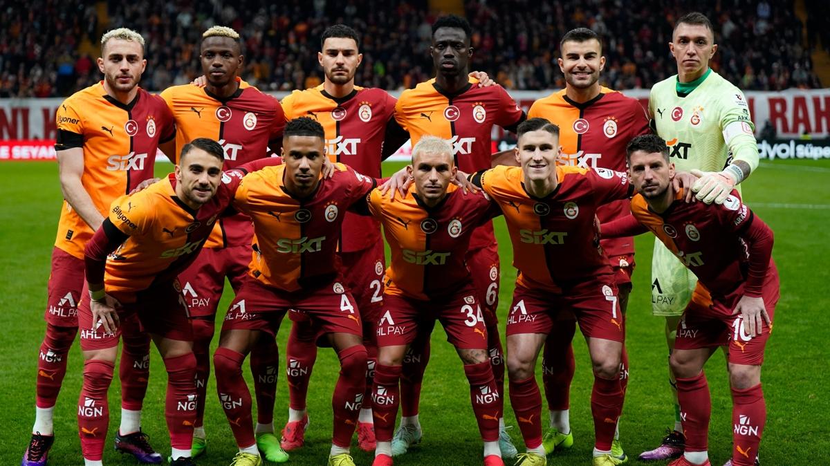 galatasaray az alkmaar avrupa ligi foto�raflar� resimleri