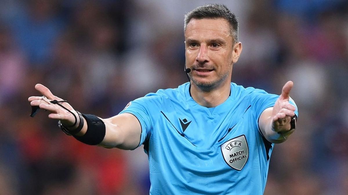 slavko vincic fenerbah�e galatasaray s�per lig foto�raflar� resimleri