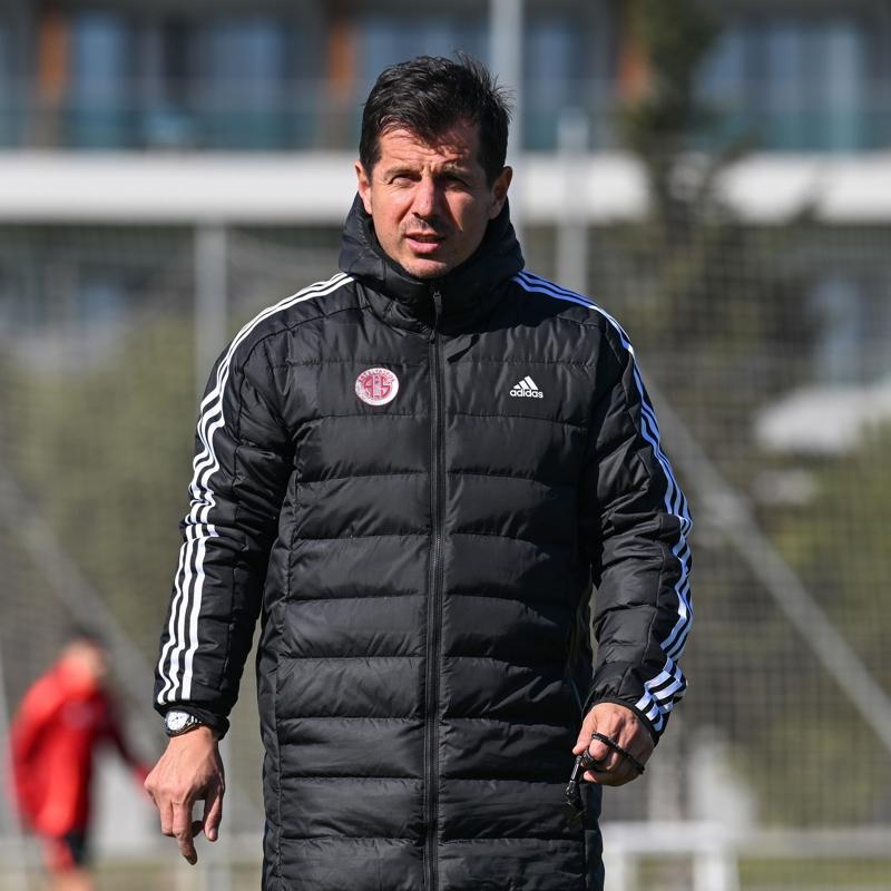 Antalyaspor, Emre Belzolu ile 3 puana odakland