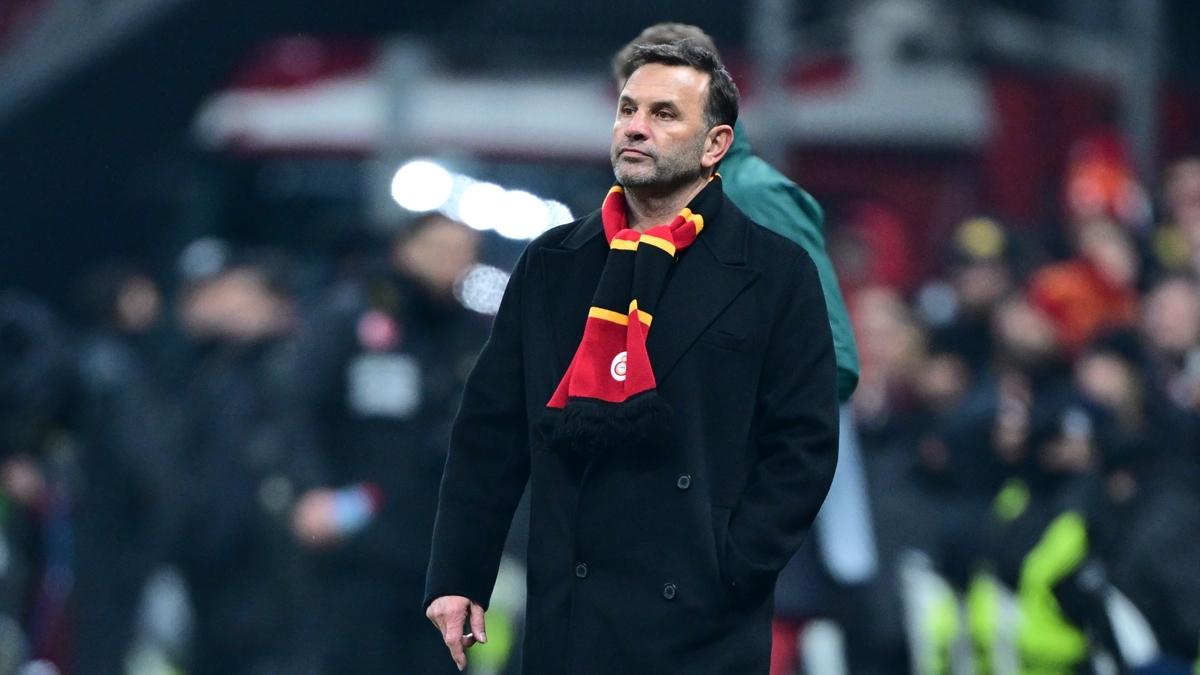galatasaray az alkmaar avrupa ligi fotoraflar resimleri
