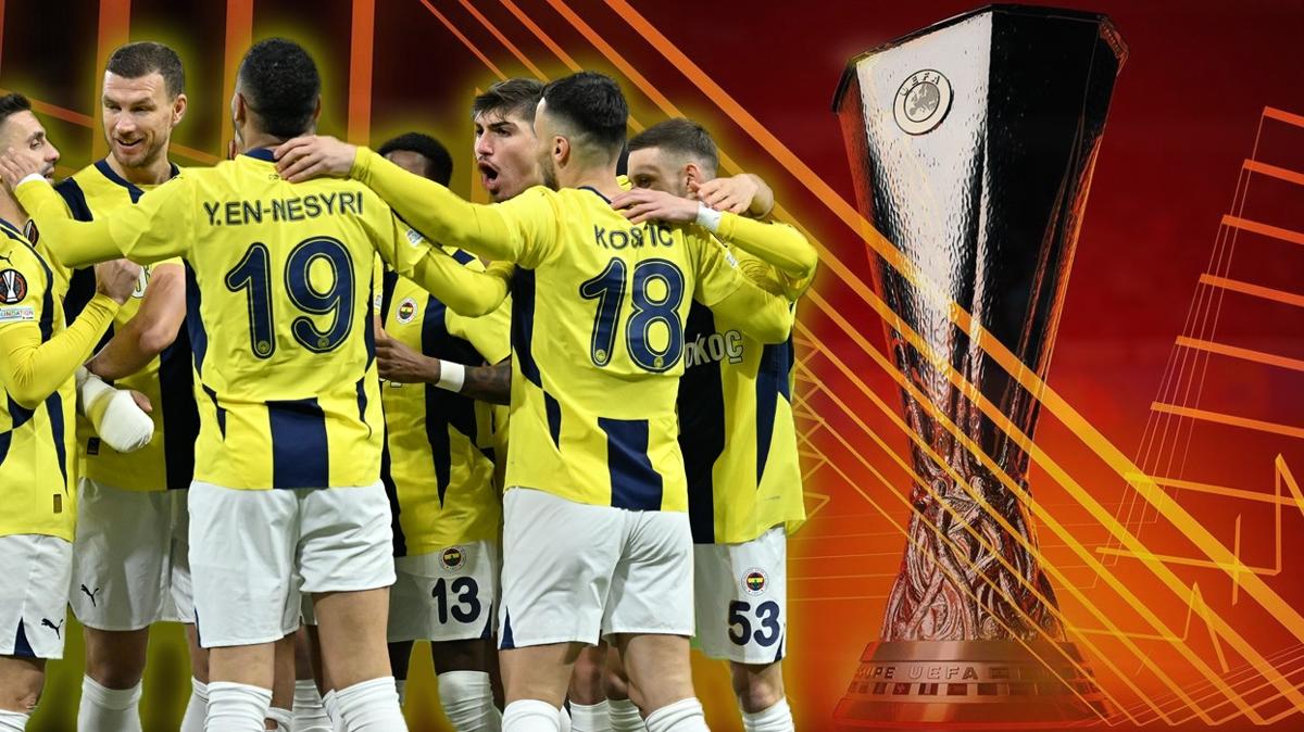 fenerbah�e uefa avrupa ligi kura �ampiyonlar ligi konferans ligi foto�raflar� resimleri