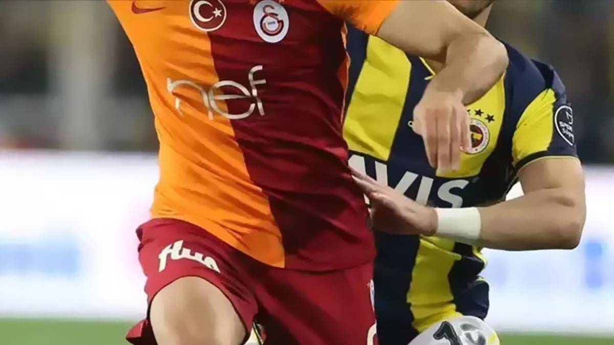 Galatasaray-Fenerbahe ma bileti ne zaman sata kacak" 2025 Galatasaray-Fenerbahe ma bilet fiyatlar ne kadar"