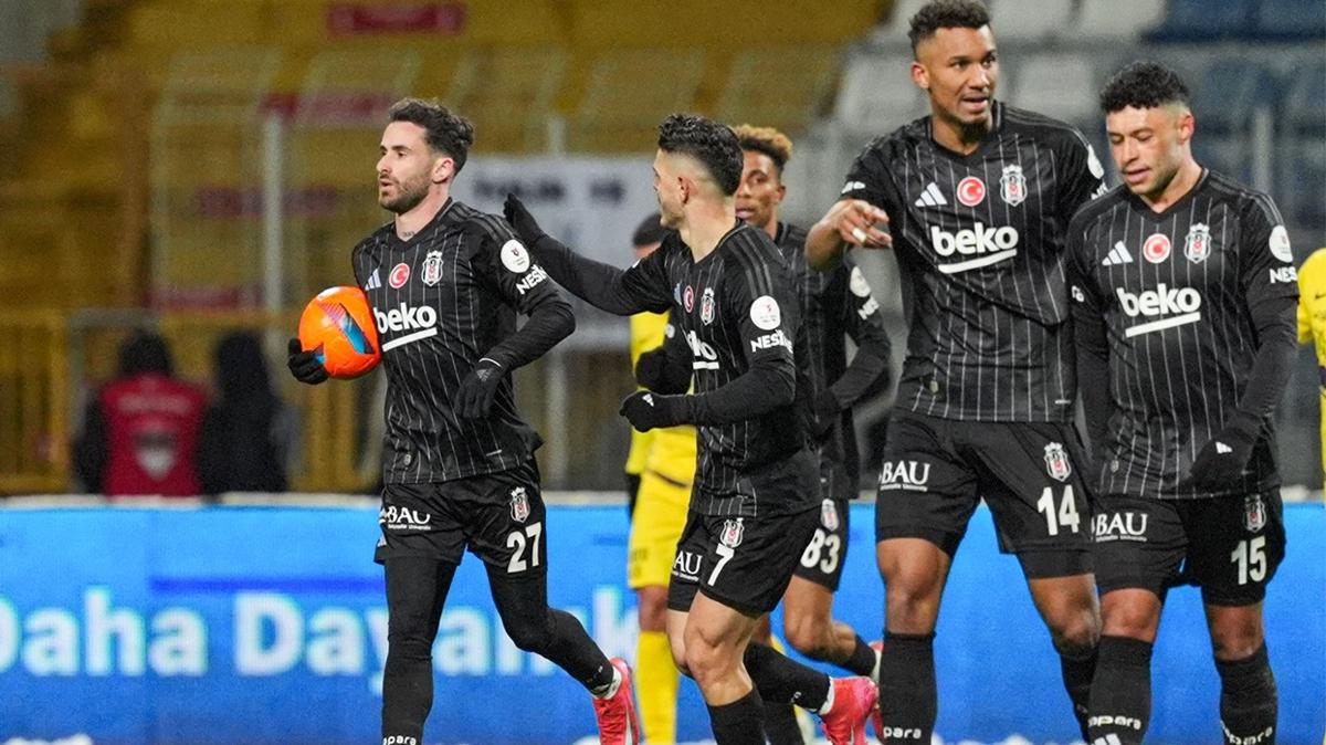 eypspor beikta sper lig fotoraflar resimleri