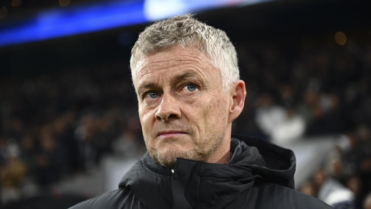 Ole Gunnar Solskjaer: Saha artlar Norve'e benziyor