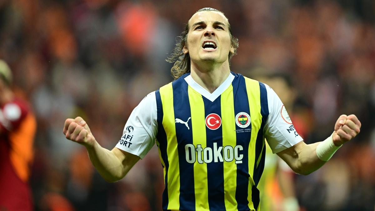 Fenerbahe, Seyrantepe'deki derbilerden istediini alyor