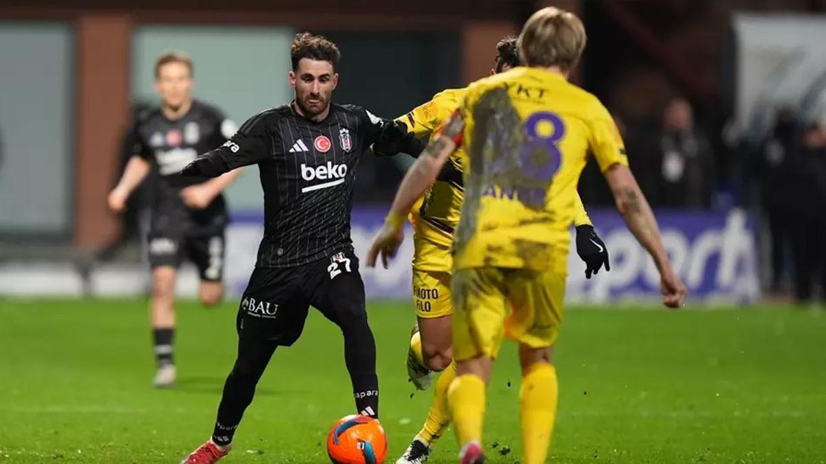 be�ikta� rafa silva s�per lig foto�raflar� resimleri