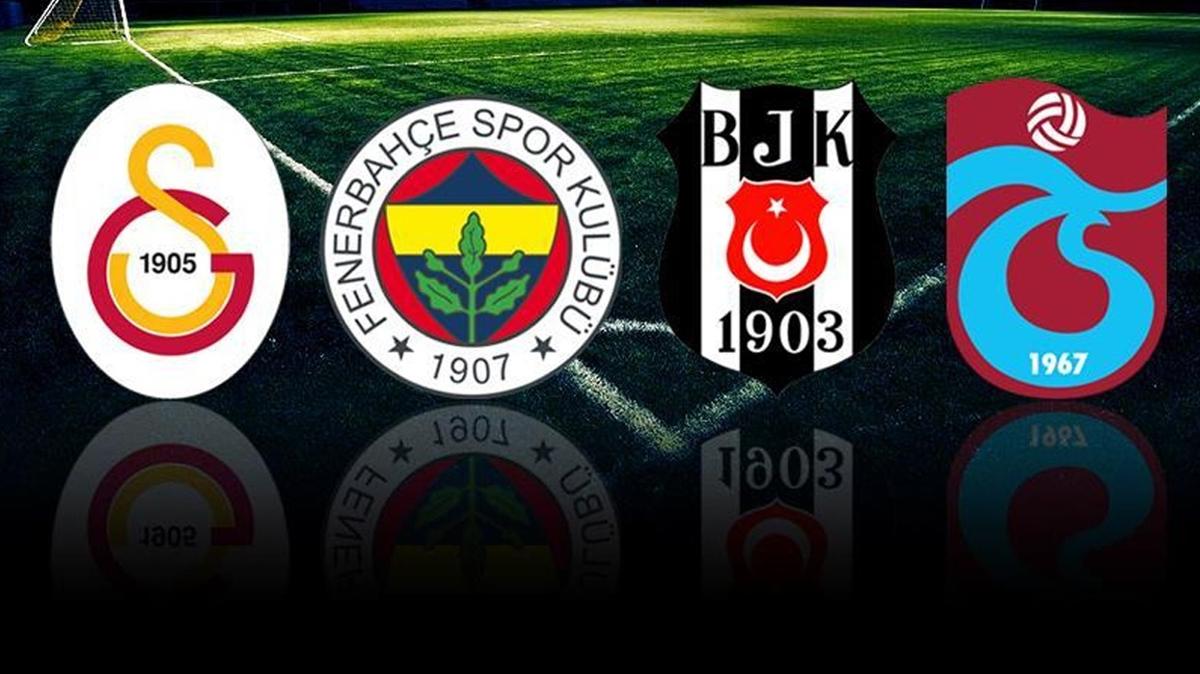 uefa kulp sralamas futbol fotoraflar resimleri