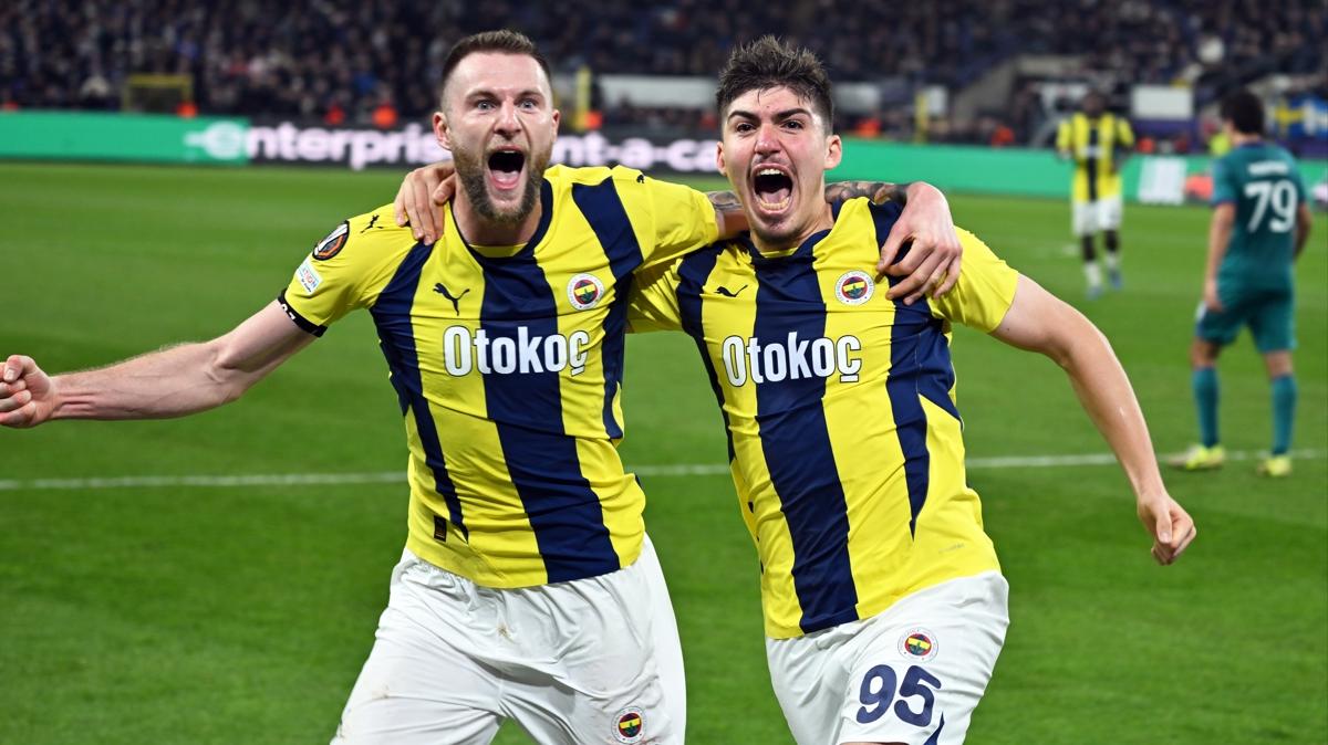 Yusuf Ak�i�ek Fenerbah�e Bayern M�nchen foto�raflar� resimleri