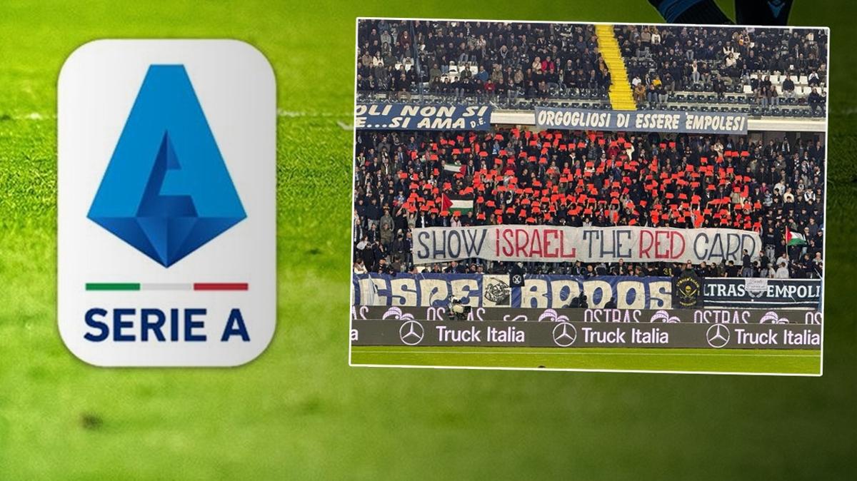 serie a empoli atalanta foto�raflar� resimleri