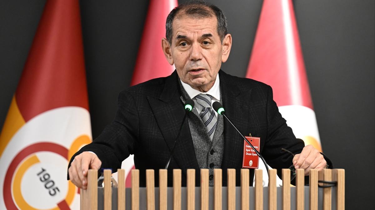 dursun �zbek galatasaray fenerbah�e derbi s�per lig foto�raflar� resimleri