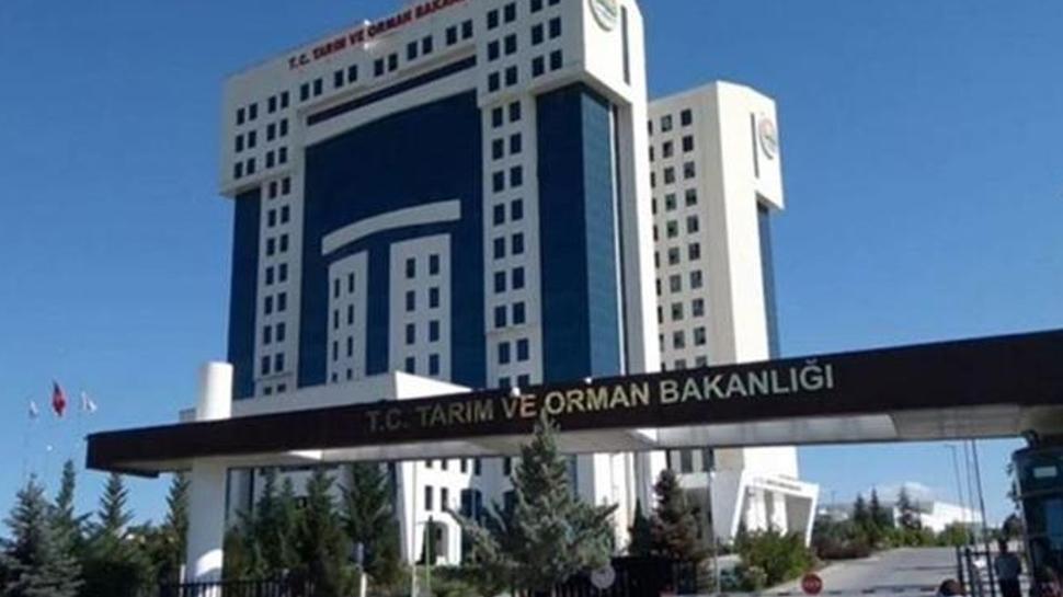 Bakan Yumakl'dan mjde: 8 bin 500 kii istihdam edilecek