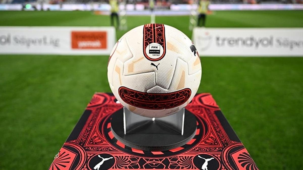 s�per lig var kay�tlar� futbol foto�raflar� resimleri